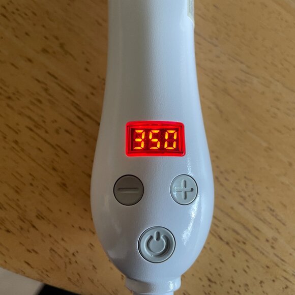 Beachwaver S1 Curling Wand - Picture 5 of 5